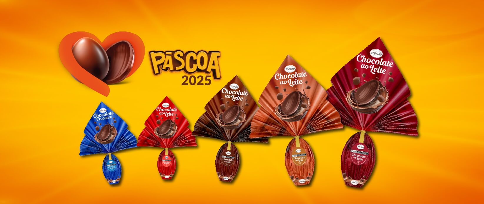 Banner Páscoa 2
