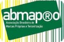 abmap