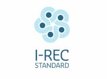 irec