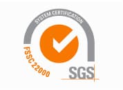 sgs