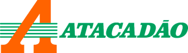 Atacadão