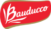 Bauduco