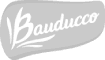 Bauduco