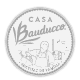 Casa Bauduco