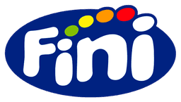 Fini