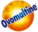 Ovomaltine