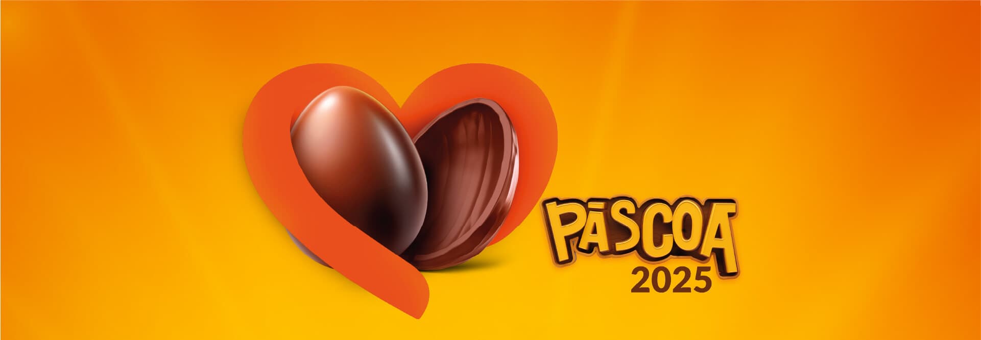 Pascoa