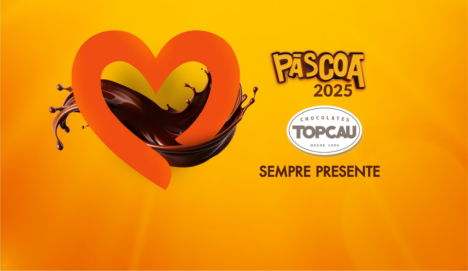 Pascoa