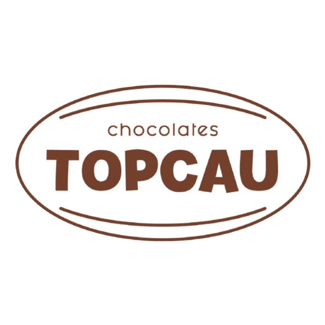 Topcau
