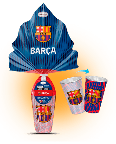 Barça