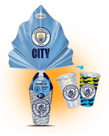 Manchester City