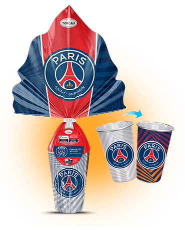 PSG